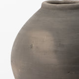 Earthyn Vase
