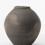 Earthyn Vase