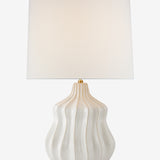 Ebb Table Lamp