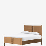 Edel Bed