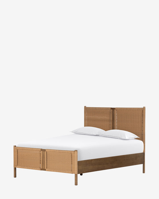 Edel Bed