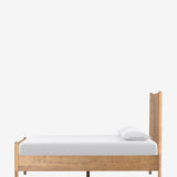 Edel Bed