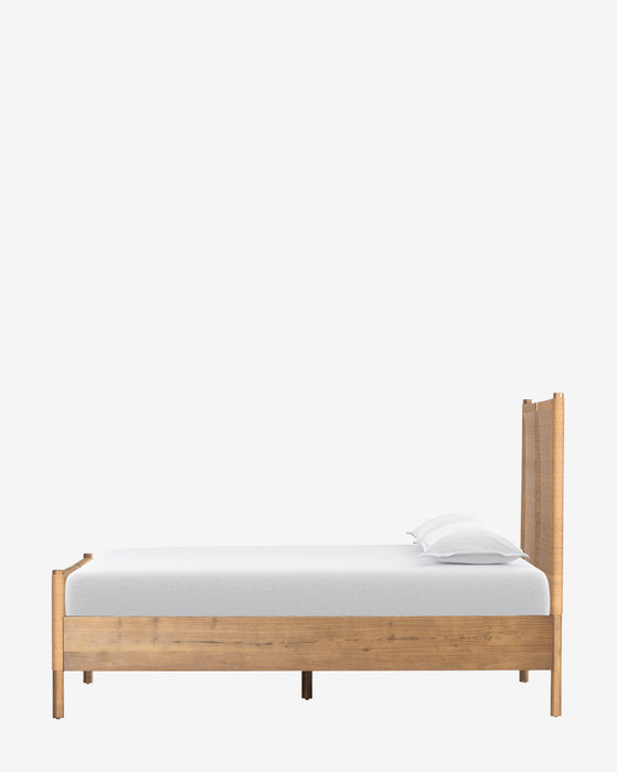 Edel Bed