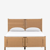 Edel Bed