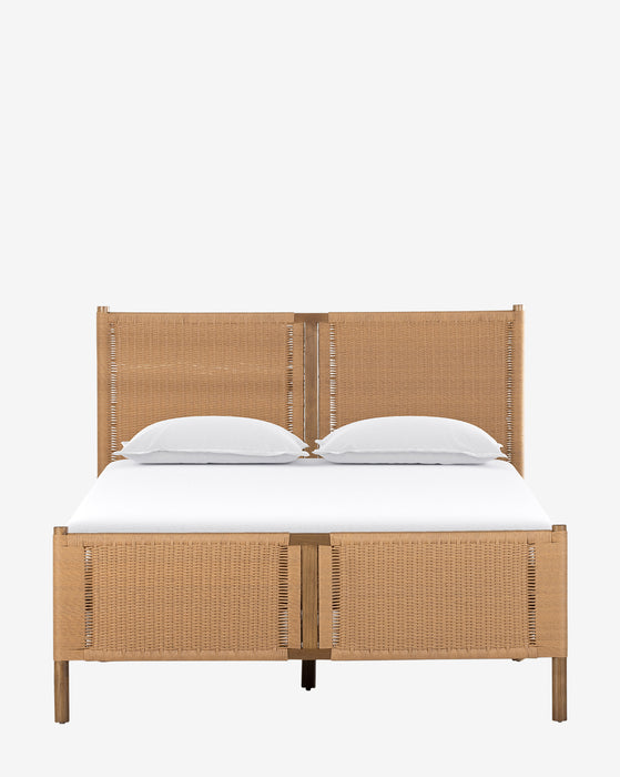 Edel Bed