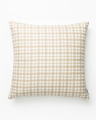 stl-mcgee-home-master-bedroom_bottom [hidden]
