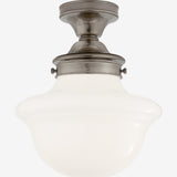 Edmond Flush Mount