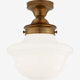 Edmond Flush Mount