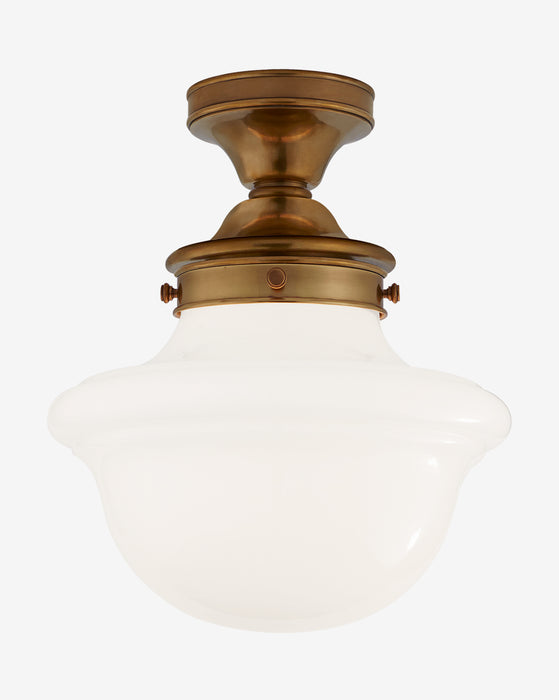 Edmond Flush Mount