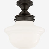 Edmond Flush Mount