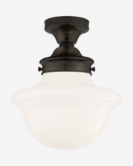 Edmond Flush Mount