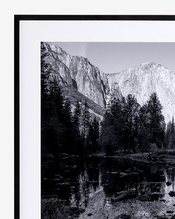 El Capitan Summit