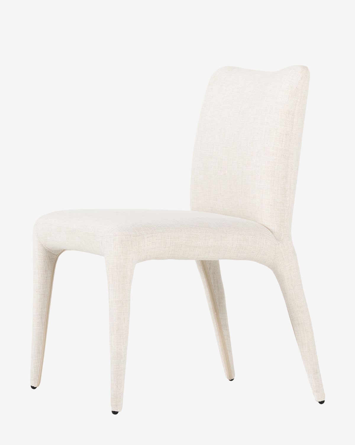 Elbert Dining Chair