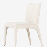 Elbert Dining Chair