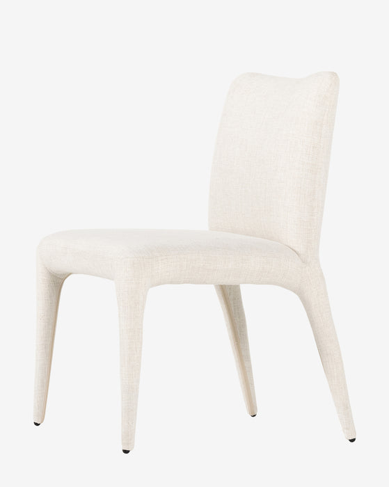 Elbert Dining Chair