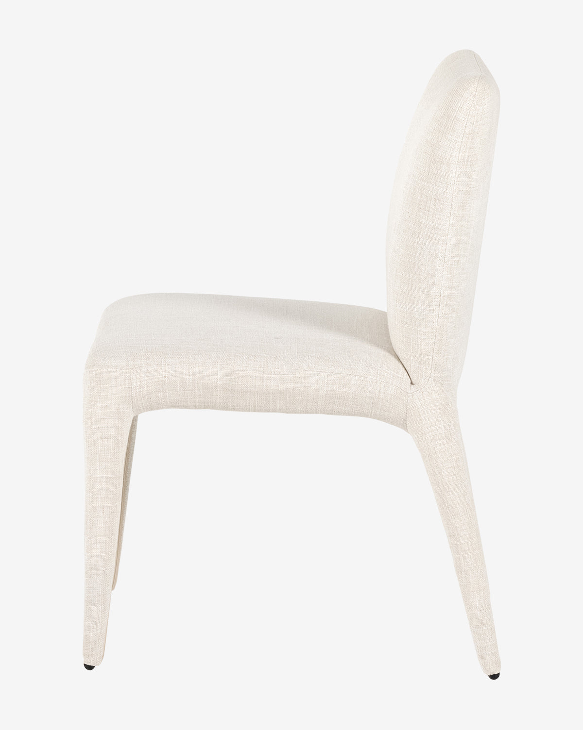 Elbert Dining Chair