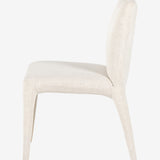 Elbert Dining Chair