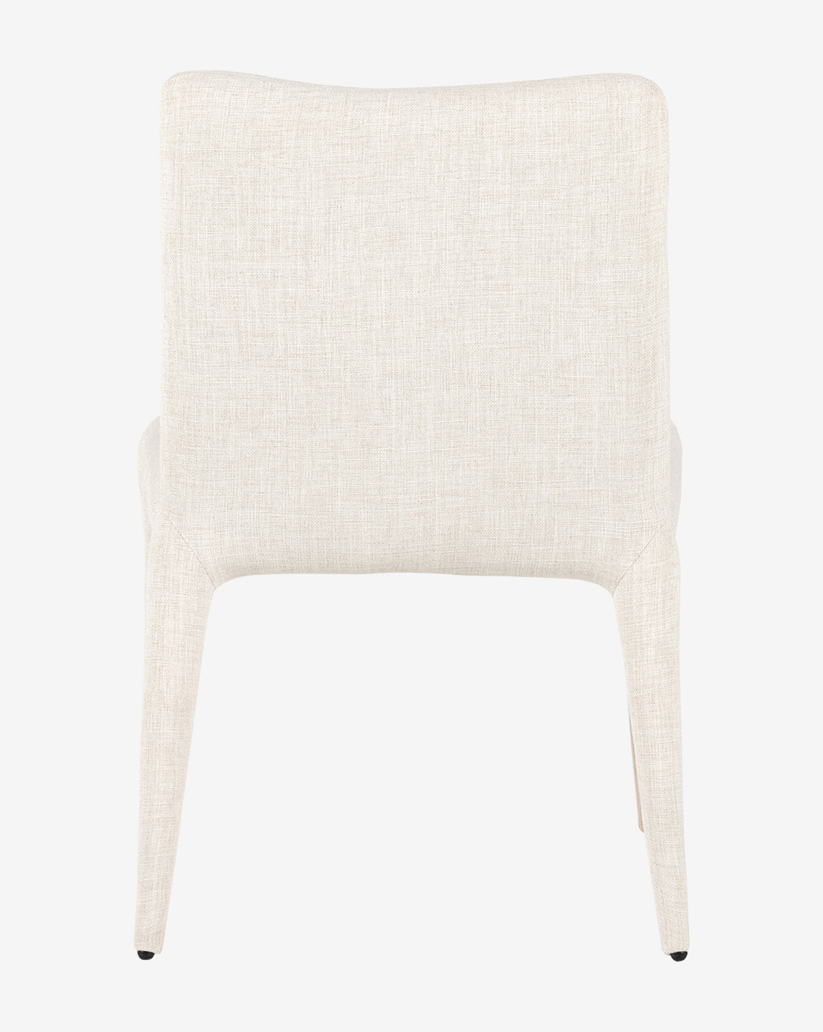 Elbert Dining Chair