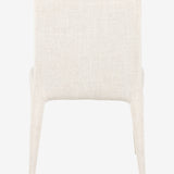 Elbert Dining Chair