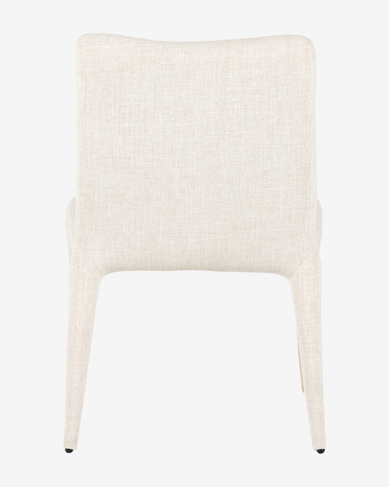 Elbert Dining Chair