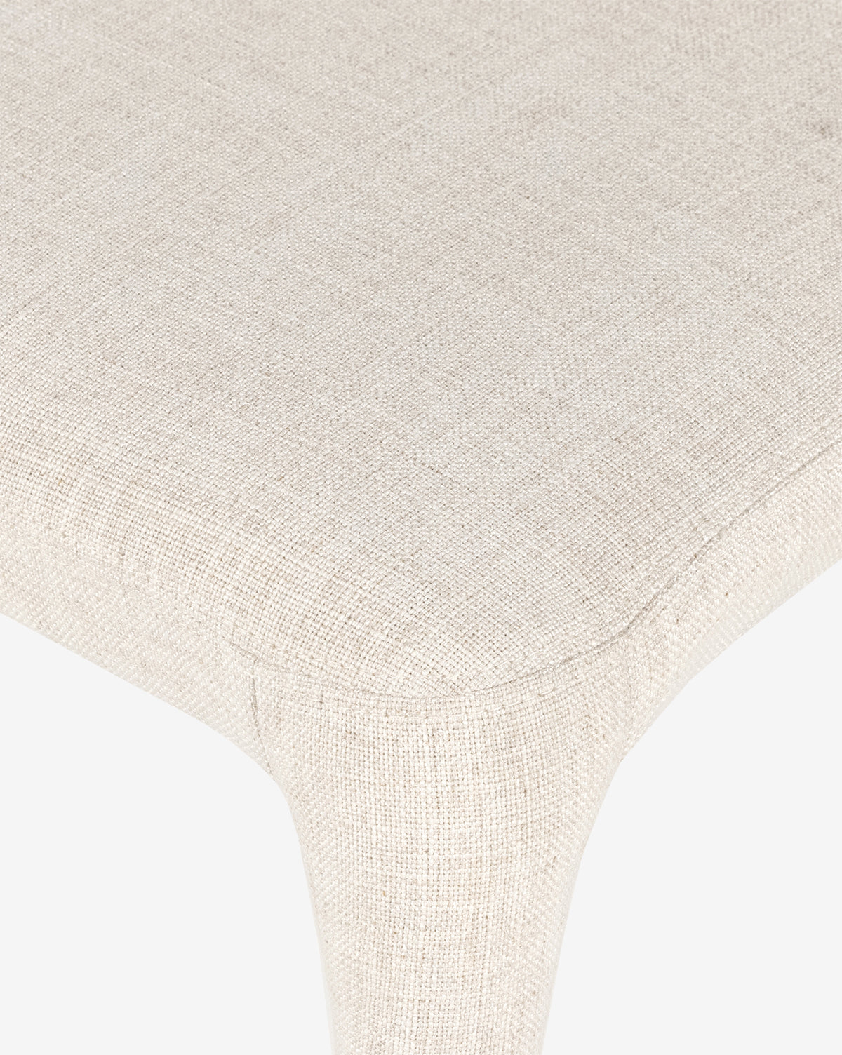 Elbert Dining Chair
