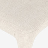 Elbert Dining Chair
