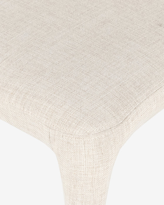 Elbert Dining Chair