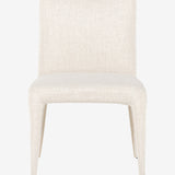 Elbert Dining Chair