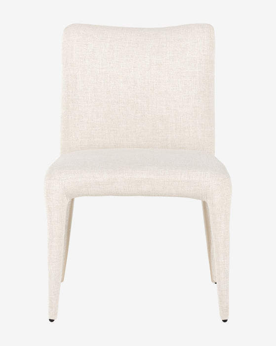Elbert Dining Chair