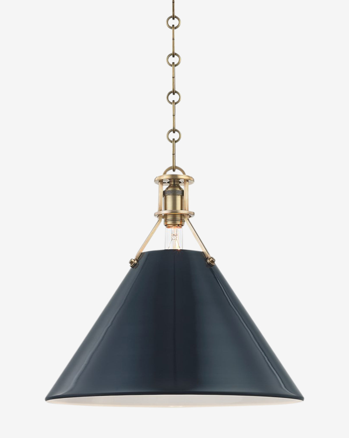 Elbridge Pendant