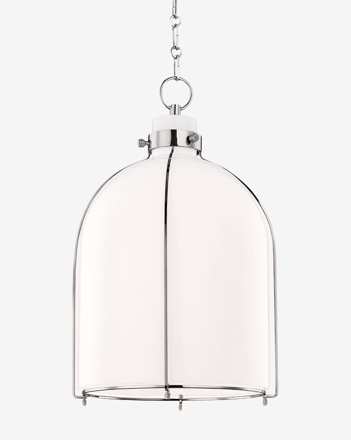 Eldridge Pendant