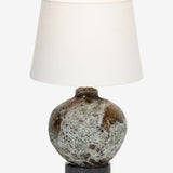 Elian Table Lamp