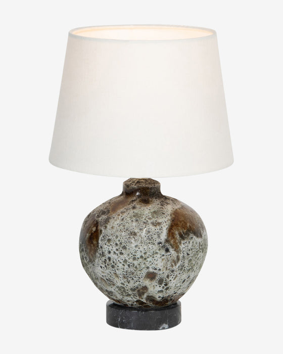 Elian Table Lamp McGee Co