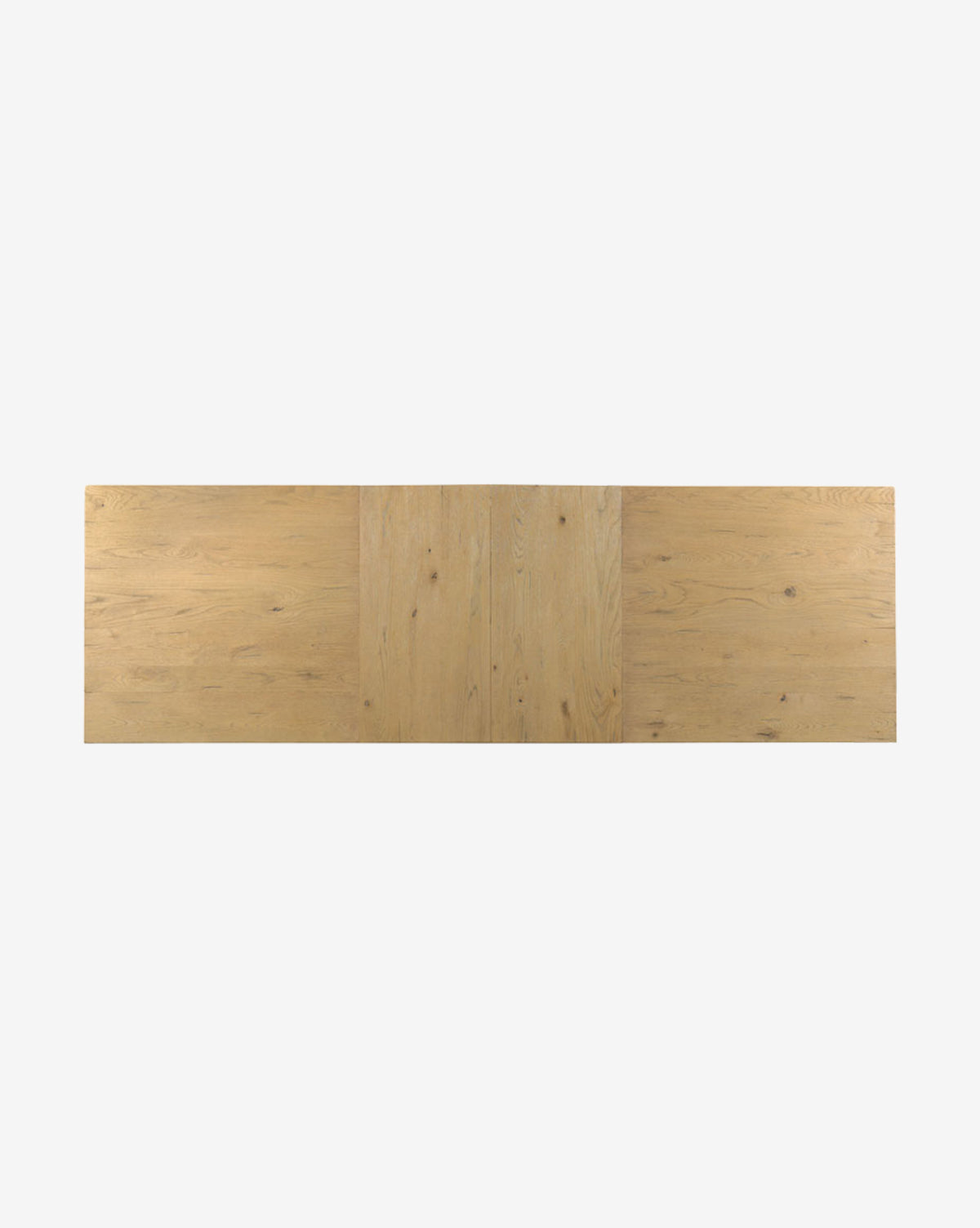 Elliot Extension Dining Table