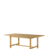Elliot Extension Dining Table