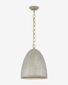Elliot Pendant
