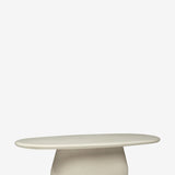 Elordi Coffee Table