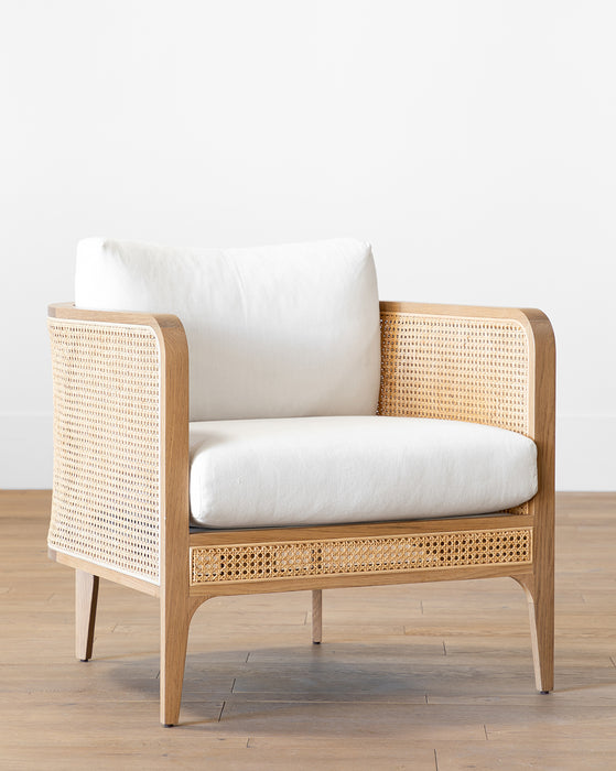 Elowyn Lounge Chair