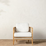 Elowyn Outdoor Chair