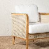 Elowyn Outdoor Chair