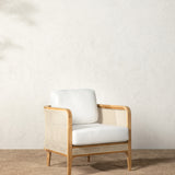 Elowyn Outdoor Chair
