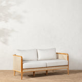 Elowyn Outdoor Sofa