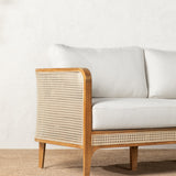 Elowyn Outdoor Sofa