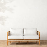 Elowyn Outdoor Sofa