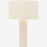 Elsa Table Lamp