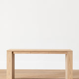 Elson Desk