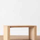 Elson Desk