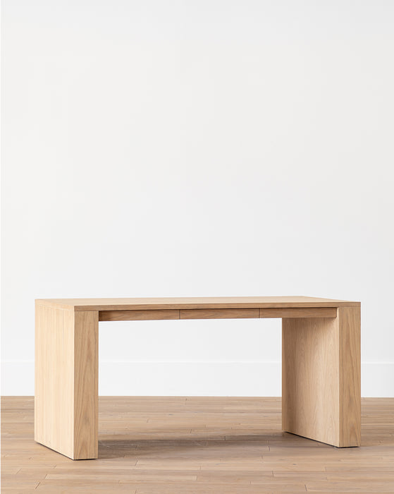 Elson Desk