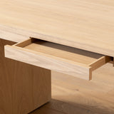 Elson Desk