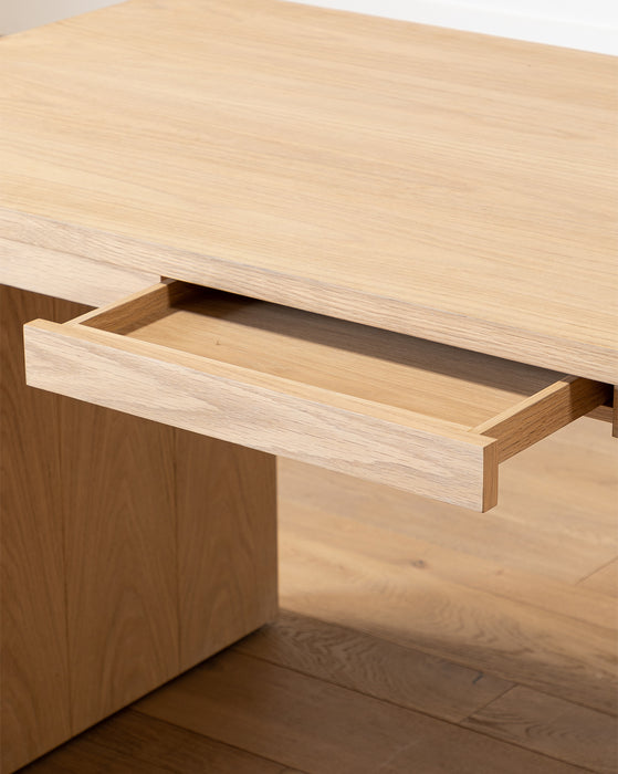 Elson Desk